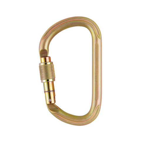 Petzl Vulcan