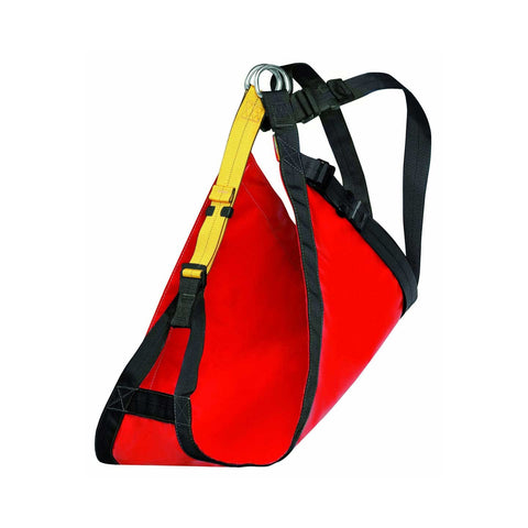 Pitagor Evacuation Harness