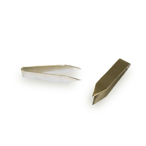 Precision Tweezers - OUT OF STOCK