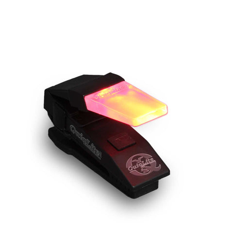 Quiqlite Pro EMS/ Rescue Light