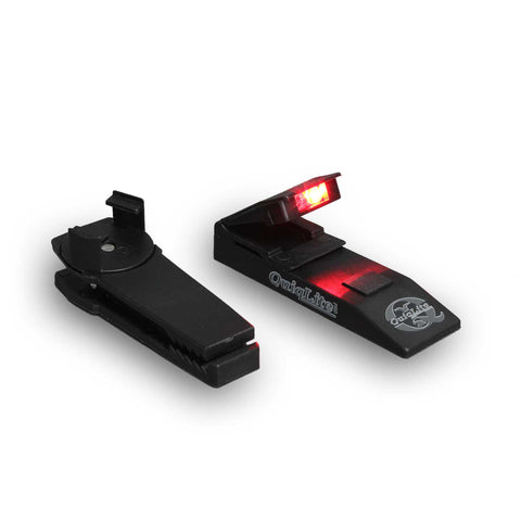 Quiqlite Pro EMS/ Rescue Light