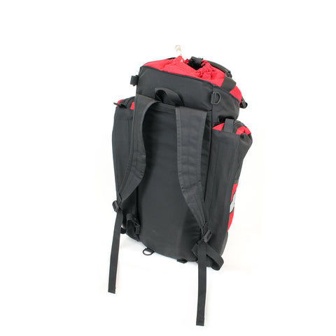 Reach Rigging Pack - RED & BLUE Temporarily OUT OF STOCK