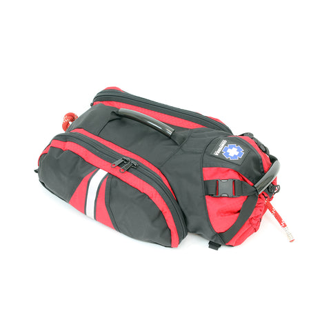 Reach Rigging Pack - RED Temporarily OUT OF STOCK