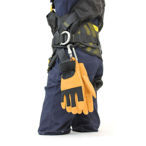 Conterra Rescue Gloves