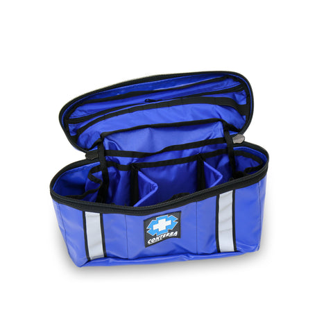 Responder I Medic Bag