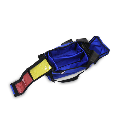 Responder III Medic Bag