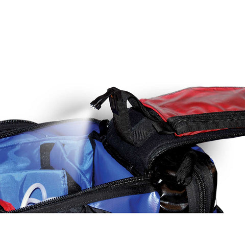 Responder IV Medic Bag - Temporarily Out of Stock