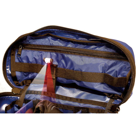 Responder I Medic Bag