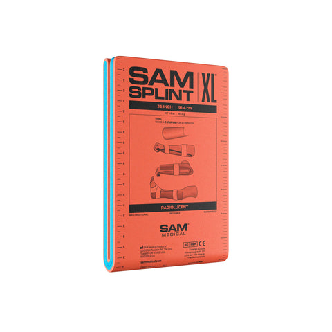 SAM™ Splint