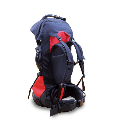 Sherpa Rescue Platform - Temporarily out of stock