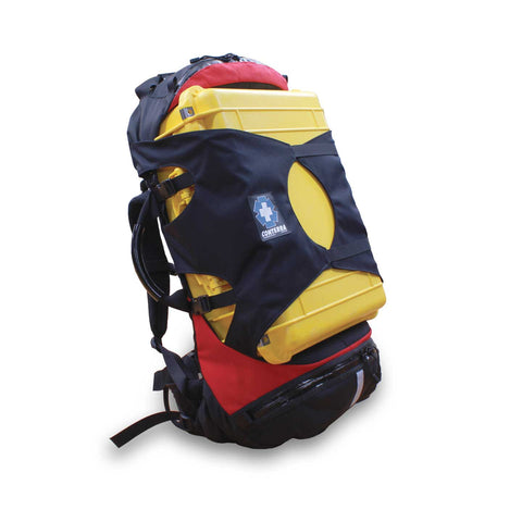 Sherpa Rescue Platform - Temporarily out of stock