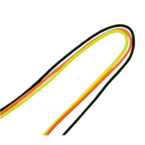Spectra Loop Rope Rescue Spectra Rescue/Survival Cord | Conterra Inc