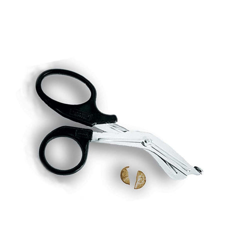 Standard EMT Shears