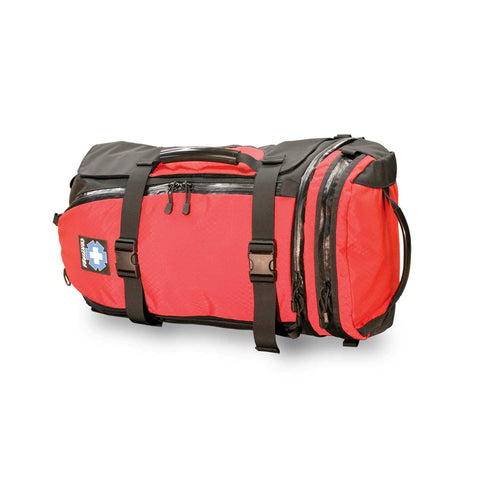Strike ERT Pack - Temporarily OUT OF STOCK (Red & Black)