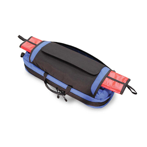 Techsar® Rigging Pack - RED & BLUE Temporarily Out of Stock