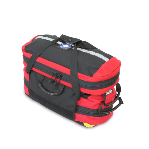 Techsar® Rigging Pack - RED only temporarily out of stock
