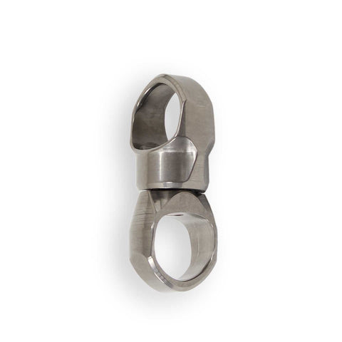 TiRadius Rescue Swivel