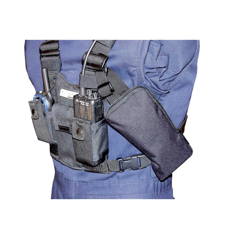 Transceiver Pouch