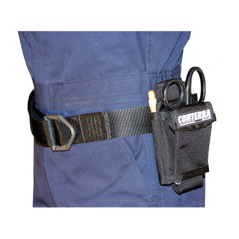 Trauma Pro™ 2000 Series EMS/ Radio Holster