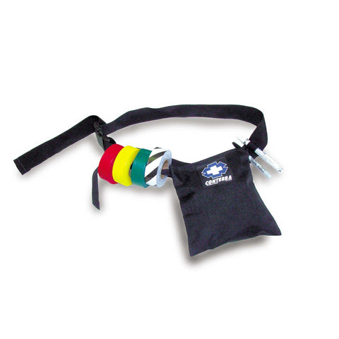 Triage Belt