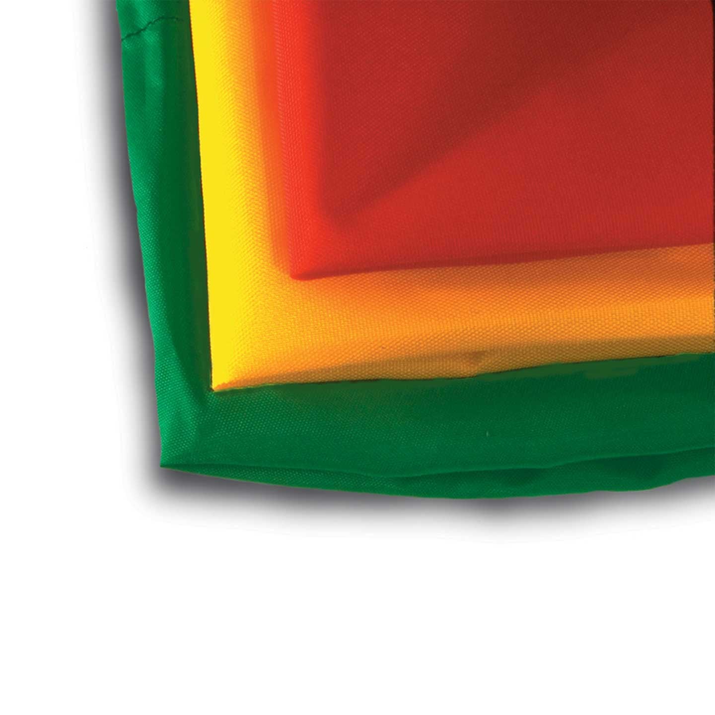 colored tarps YELLOW TRIAGE TARP