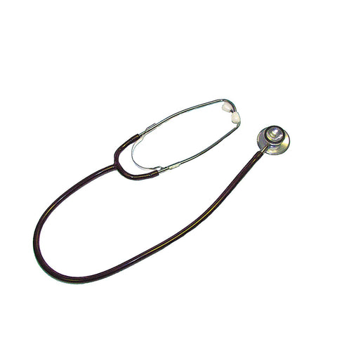 Ultra Light Stethoscope