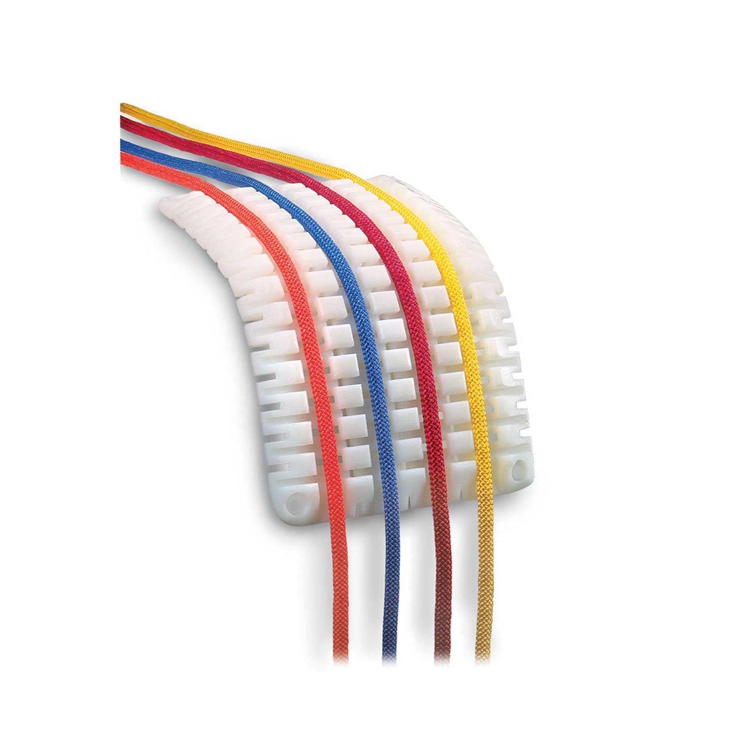 CMC Ultra Pro™ Edge protectors | Conterra Inc