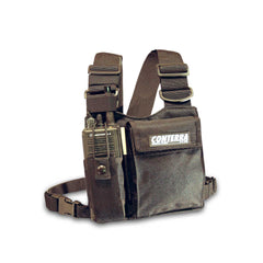 Radio Carriers / Chest Harness