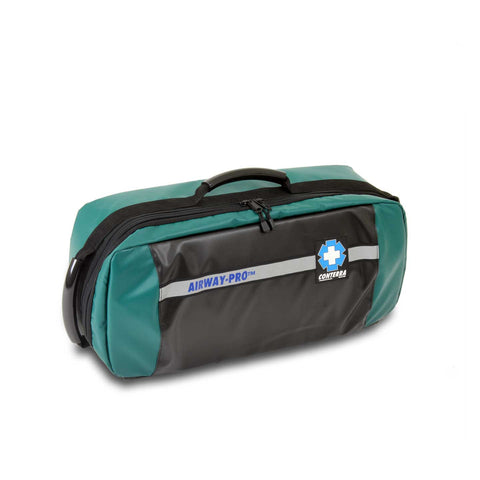 Airway-Pro Airway Organizer - Temporarily out of stock