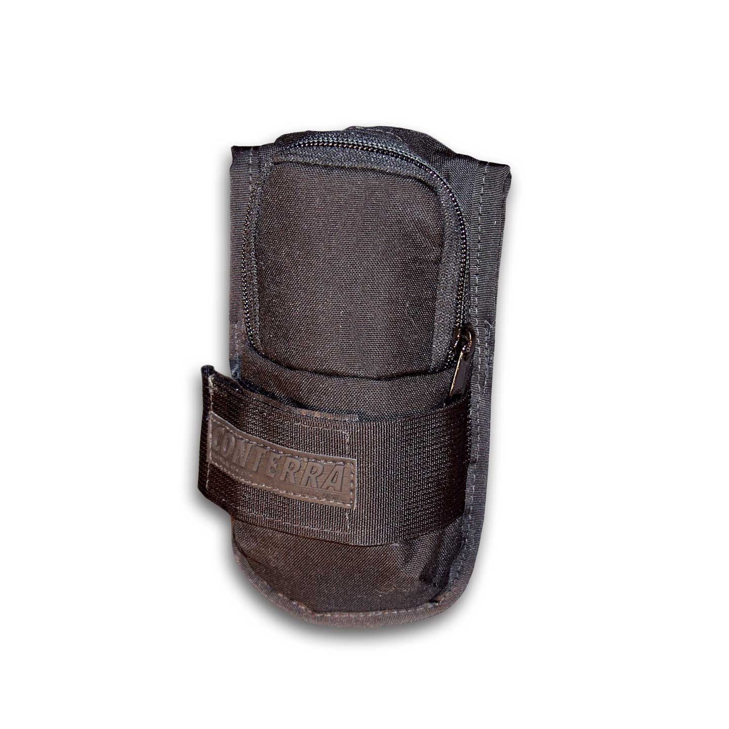 North American Rescue NAR-4 Tactical Medic Chest Pouch – MED-TAC  International Corp.