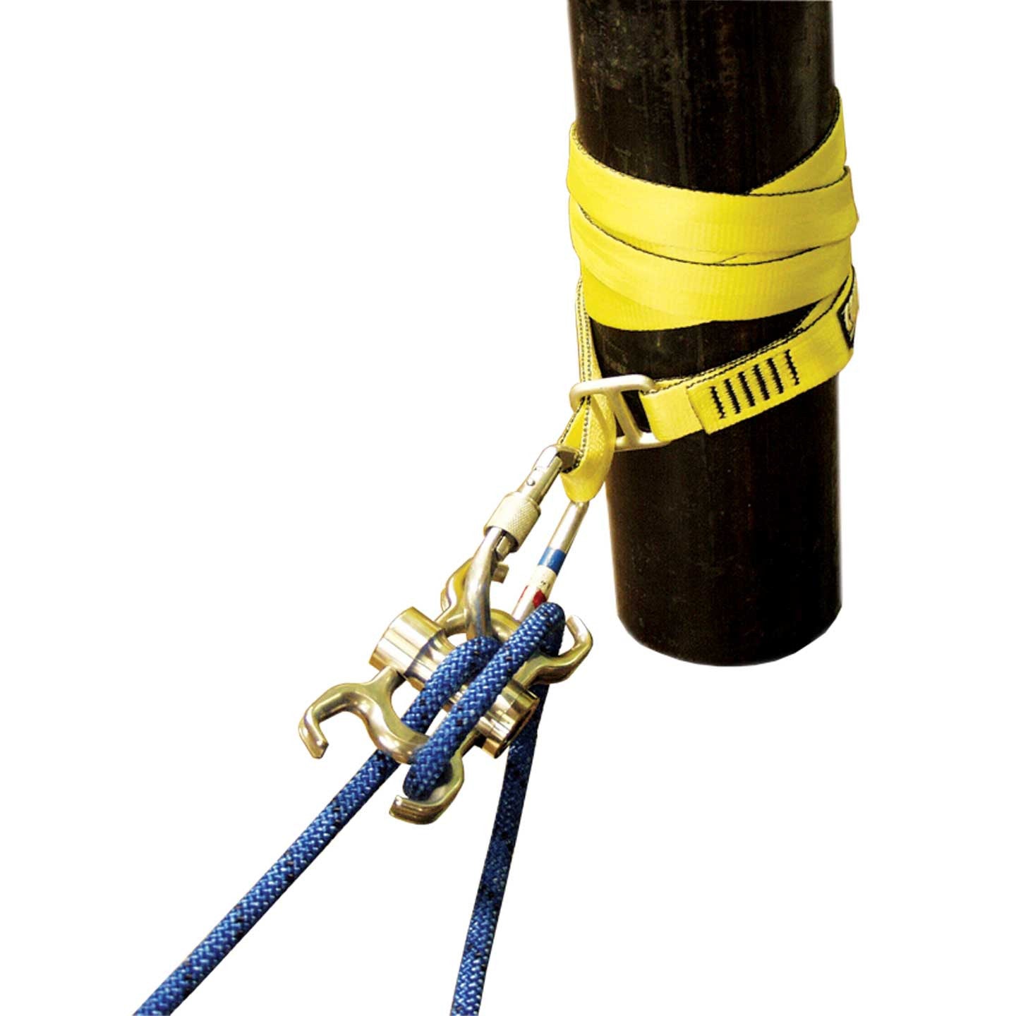 Speed Loop - Anchor Strap | Conterra Inc