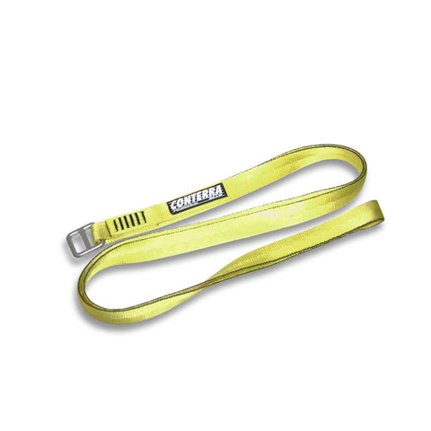 Speed Loop - Anchor Strap